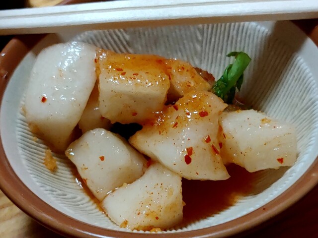 みいちゃん - 釧路（居酒屋）の写真