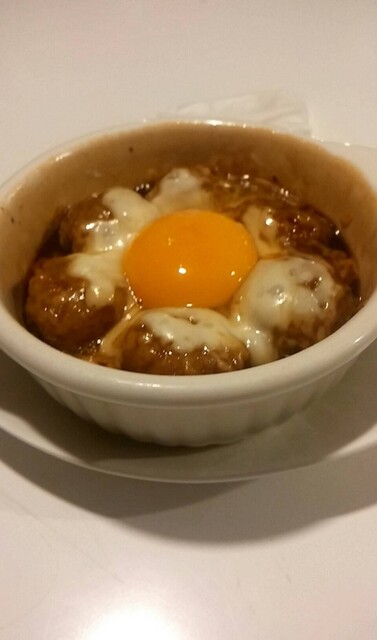 たぁ～ちゃん 工大前店 - 鷲別（串揚げ）の写真