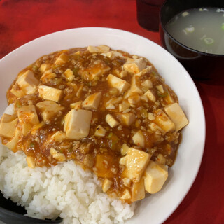 神田でランチに使える中華料理 ランキング 食べログ 神田でランチに使える中華料理 ランキング 食べログ