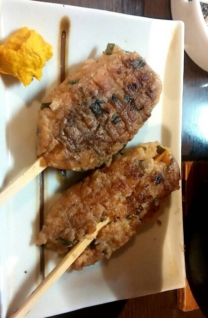 よかばい - 鷲別（居酒屋）の写真