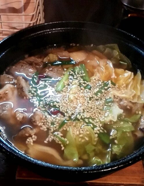 よかばい - 鷲別（居酒屋）の写真