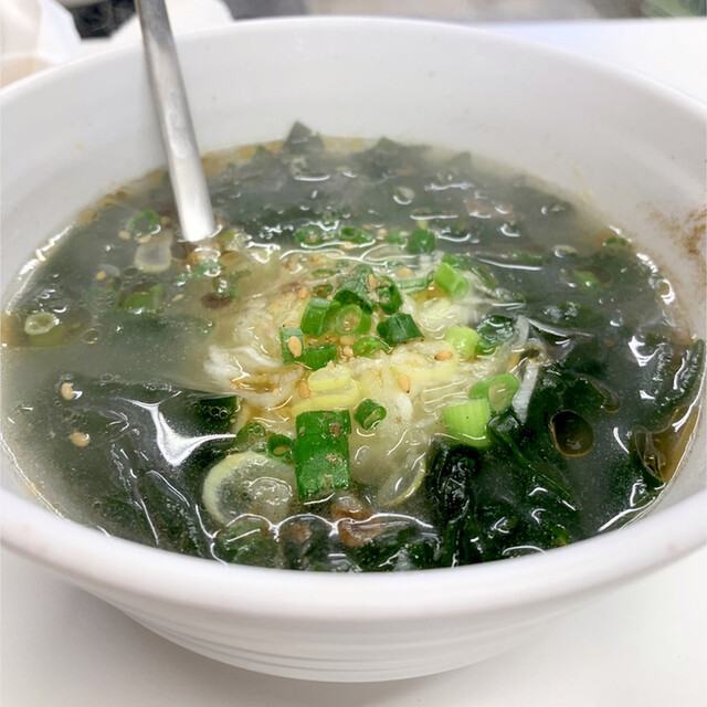 大阪焼肉・ホルモン ふたご 池袋店 image