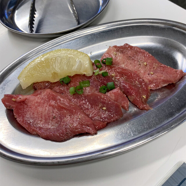 大阪焼肉・ホルモン ふたご 池袋店 image