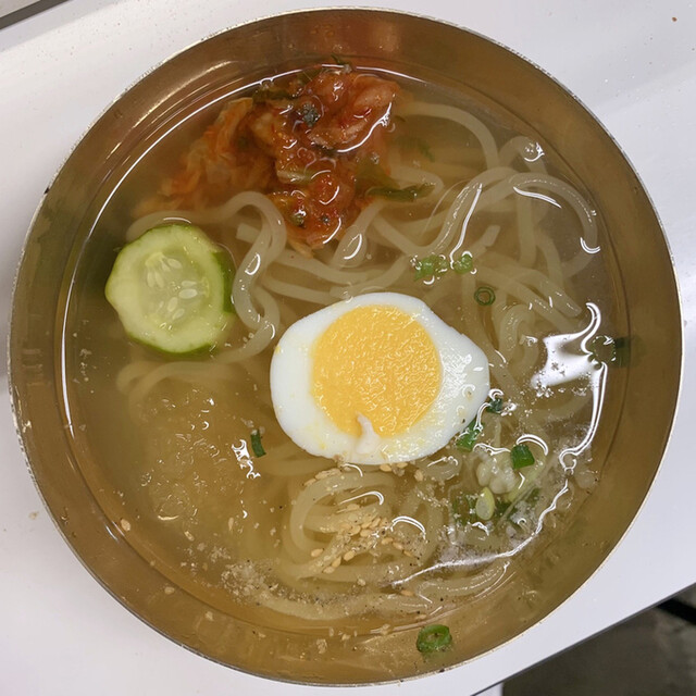 大阪焼肉・ホルモン ふたご 池袋店 image