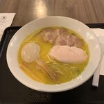 156985868 - スーパー麺（SUPERMEN）