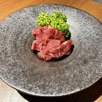 個室焼肉ITADAKI 馬車道 - 