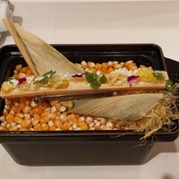 レザンファン ギャテ - 