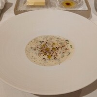 レザンファン ギャテ - 