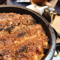 まるや本店 天白本店 - 