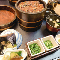 まるや本店 天白本店 - 