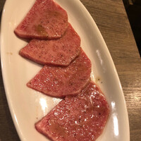 うしごろバンビーナ 恵比寿本店 - 