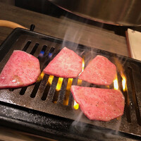 うしごろバンビーナ 恵比寿本店 - 