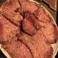 うしごろバンビーナ 恵比寿本店 - 