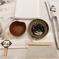 米沢牛上杉 銀座本店 - 