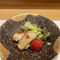 広又　甚六 - 