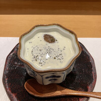 広又　甚六 - 