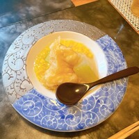 割烹 三長 渋谷 - 