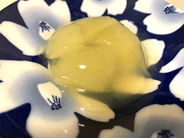 二階堂 本店 - 青森（和菓子）の写真