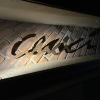 cenci - 