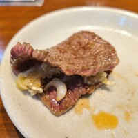 焼肉 大貫 - 