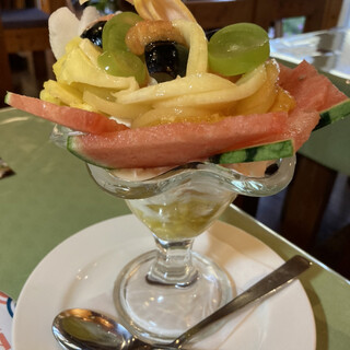 ベルデモンターニャ_0