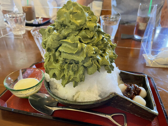 Co Funカフェ こ ふんカフェ 三国ケ丘 カフェ 食べログ Co Funカフェ こ ふんカフェ 三国ケ丘 カフェ 食べログ
