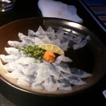 魚桜 咲 - 