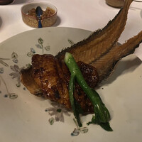 広東料理 センス - 