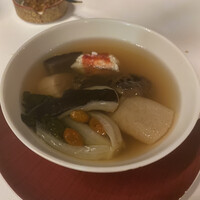 広東料理 センス - 