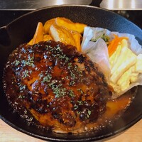 銀座あしべ - 
