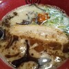 博多ラーメン　琥家 - 