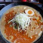 Ramen Senka Rapita - 