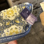 キチジョウジ ザッカフェ - 