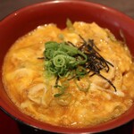 京cafe 上辻園 - 