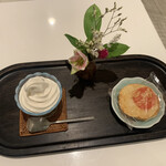 コージーカフェ - 