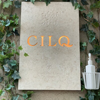 CILQ - 