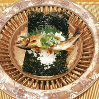 祇園 にし - 