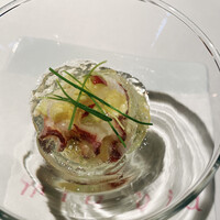 カノビアーノ アネックス - 