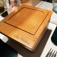 カノビアーノ アネックス - 