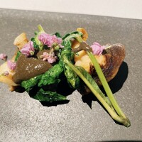 カノビアーノ アネックス - 