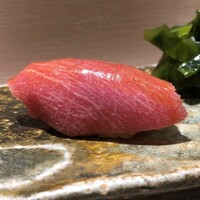 海味 - 中トロ (三重県)