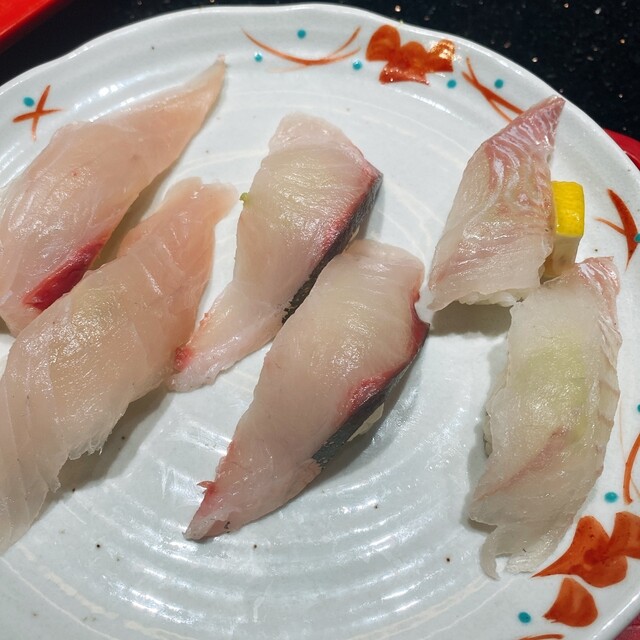 金沢まいもん寿司 吹田グリーンプレイス店 吹田 jr 回転寿司 食べログ 金沢まいもん寿司 吹田グリーンプレイス店 吹田 jr 回転寿司 食べログ