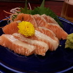 寄合処 - 時シラズ