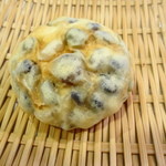 花七穂 - おマメがゴロゴロ～