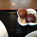 タイ料理 メーパオ - 