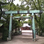 タイ料理 メーパオ - 