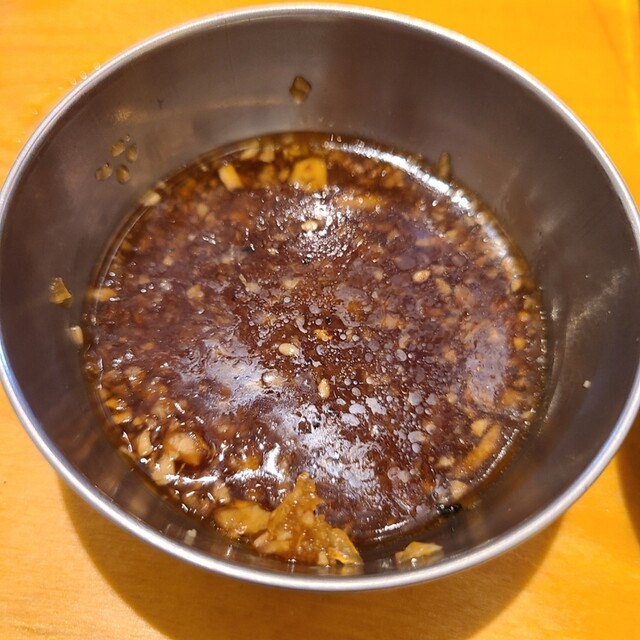 大阪焼肉 ホルモン ふたご 横浜駅東口店 高島町 焼肉 食べログ 大阪焼肉 ホルモン ふたご 横浜駅東口店 高島町 焼肉 食べログ