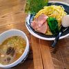麺屋 はし元