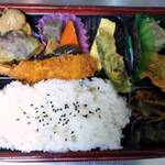 キッチンオリジン - 料理写真: