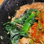 らあめん花月嵐 - 